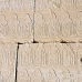 temple_karnak_lux_h_0150_egy1536.jpg